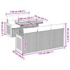Imagen en miniatura del producto 12 de 16
