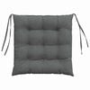 Imagen en miniatura del producto 7 de 11