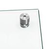 Imagen en miniatura del producto 7 de 8