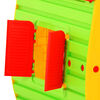 Imagen en miniatura del producto 6 de 7