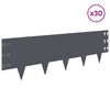 Imagen en miniatura del producto 3 de 9
