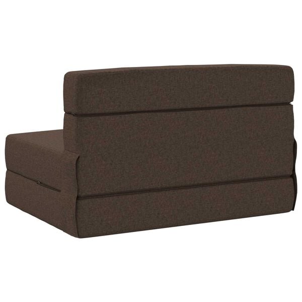 Mostrando imagen del producto 4 de 8