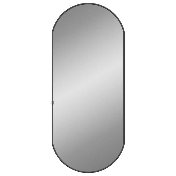 Mostrando imagen del producto 1 de 7