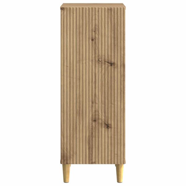 Mostrando imagen del producto 4 de 11