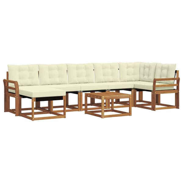 Mostrando imagen del producto 1 de 15