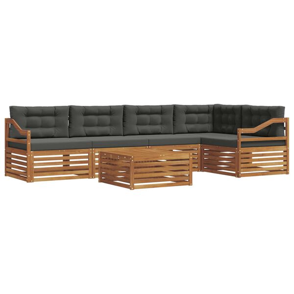 Mostrando imagen del producto 1 de 12