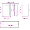 Imagen en miniatura del producto 12 de 14