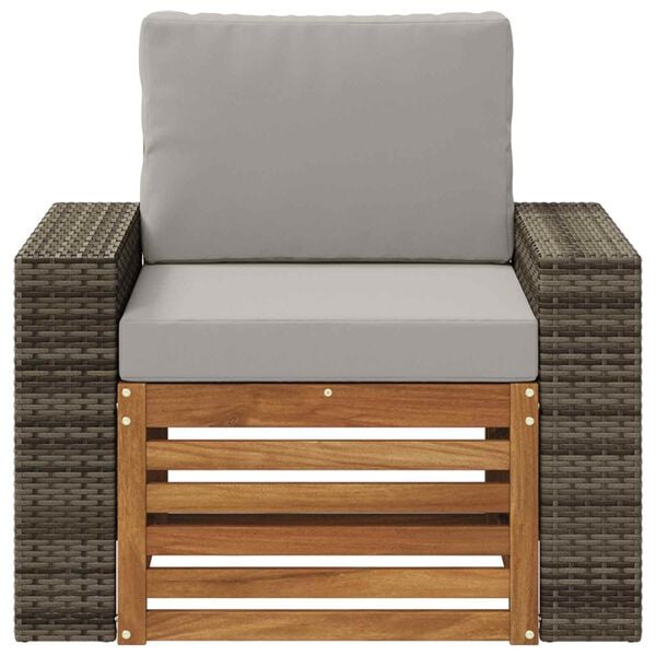 Mostrando imagen del producto 3 de 8