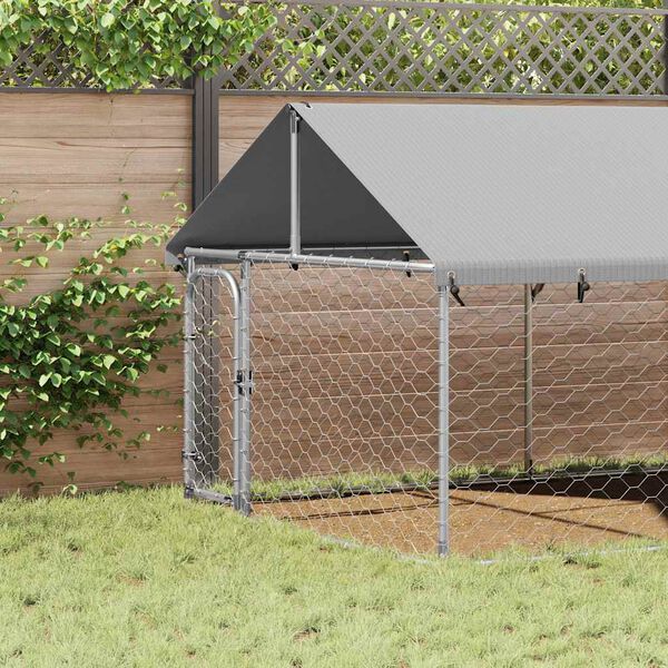 Mostrando imagen del producto 3 de 14