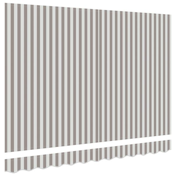 Mostrando imagen del producto 3 de 8