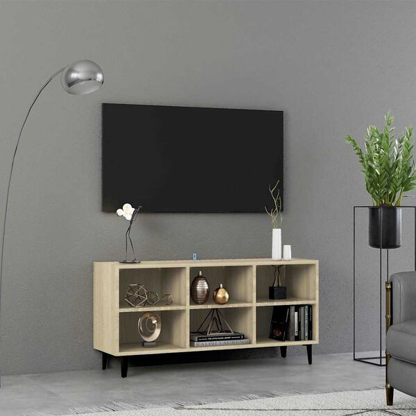 Mostrando imagen del producto 2 de 7
