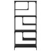 Imagen en miniatura del producto 5 de 13