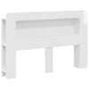High_gloss_white