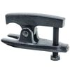 Imagen en miniatura del producto 2 de 2