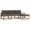 Natural_and_anthracite