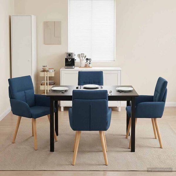 Mostrando imagen del producto 2 de 9