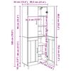 Imagen en miniatura del producto 13 de 14