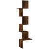 Imagen en miniatura del producto 6 de 9