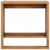 Imagen en miniatura del producto 2 de 6