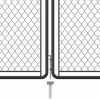 Imagen en miniatura del producto 3 de 5