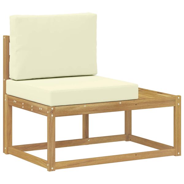 Mostrando imagen del producto 1 de 7