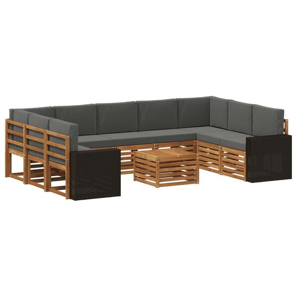 Mostrando imagen del producto 1 de 8