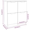 Imagen en miniatura del producto 7 de 8
