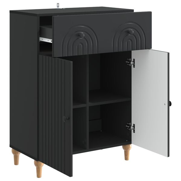 Mostrando imagen del producto 3 de 9