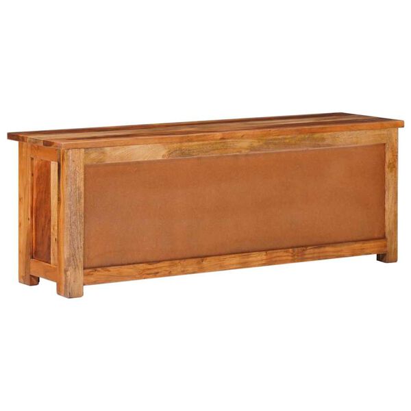 Mostrando imagen del producto 4 de 13