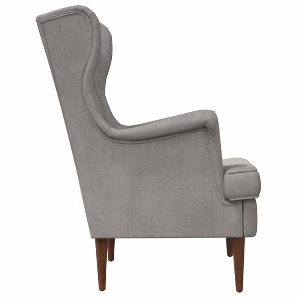 Mostrando imagen del producto 3 de 9