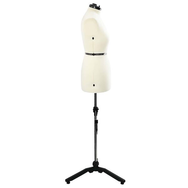 Mostrando imagen del producto 3 de 8