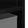 Imagen en miniatura del producto 10 de 14