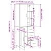 Imagen en miniatura del producto 16 de 17