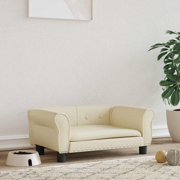 Mostrando imagen del producto 2 de 7