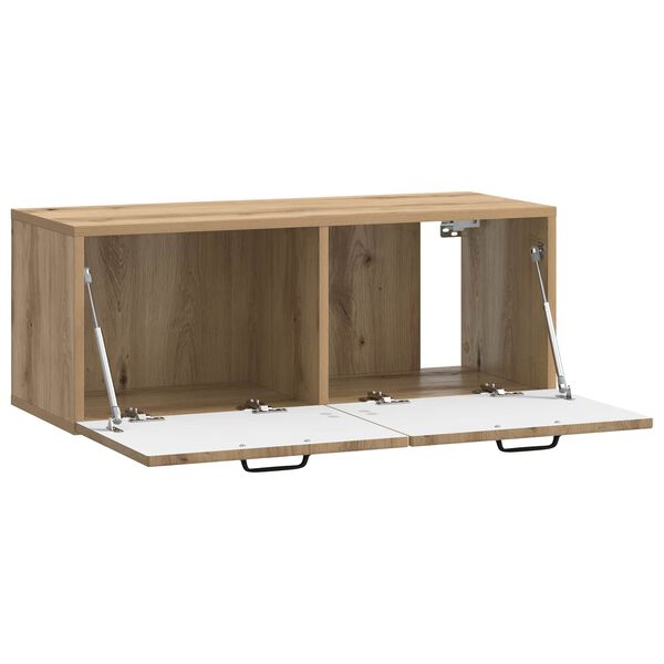 Mostrando imagen del producto 3 de 9