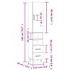 Imagen en miniatura del producto 14 de 15