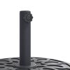 Imagen en miniatura del producto 7 de 8
