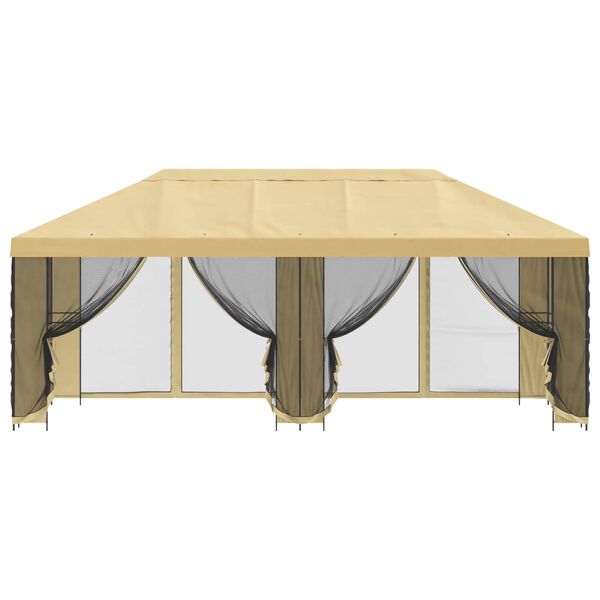 Mostrando imagen del producto 3 de 7