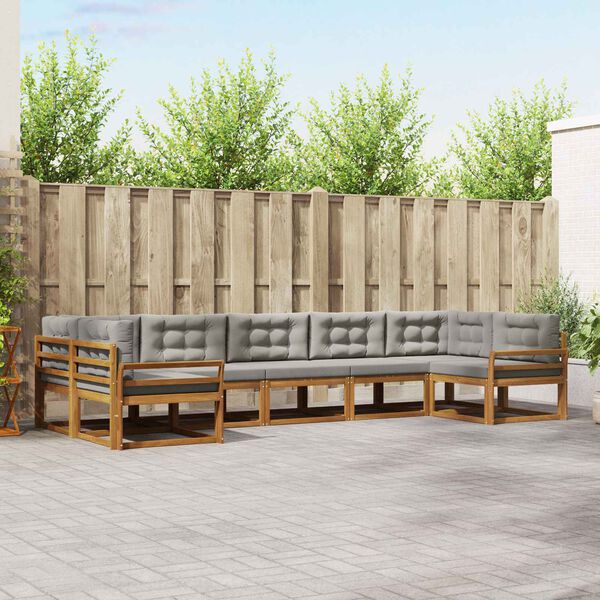 Mostrando imagen del producto 2 de 10