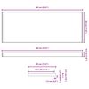 Imagen en miniatura del producto 13 de 13