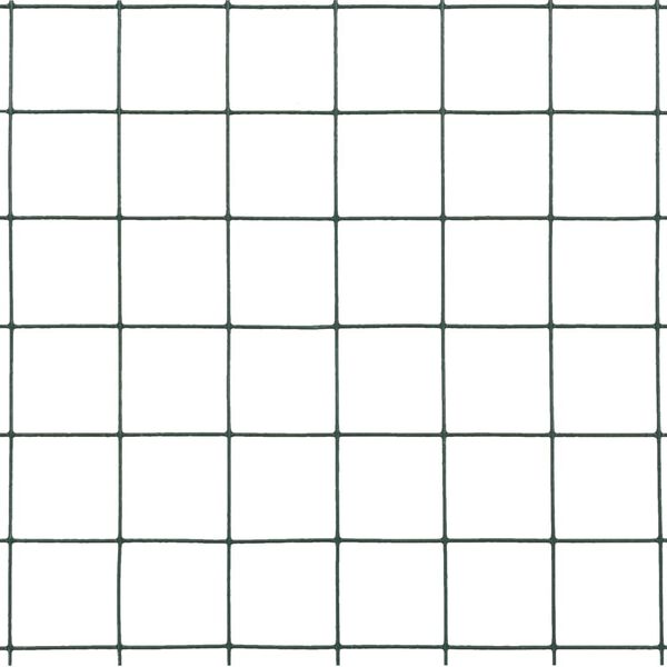 Mostrando imagen del producto 4 de 4