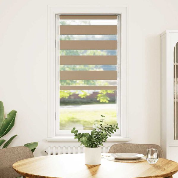 Mostrando imagen del producto 2 de 16