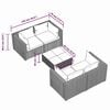 Imagen en miniatura del producto 7 de 9