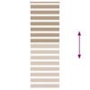 Imagen en miniatura del producto 5 de 16