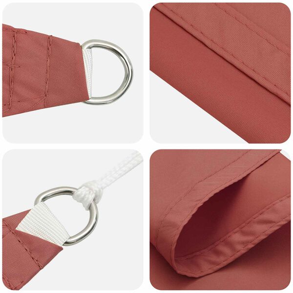 Mostrando imagen del producto 4 de 10