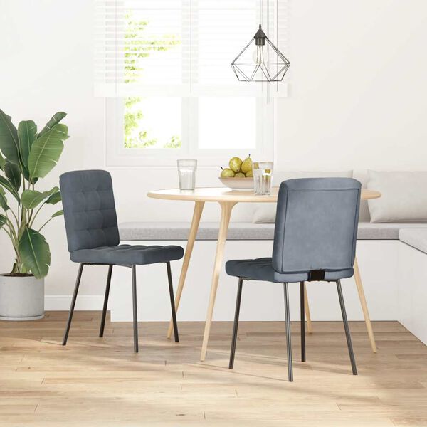 Mostrando imagen del producto 2 de 9