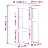 Imagen en miniatura del producto 12 de 12