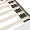 Imagen en miniatura del producto 8 de 10