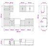 Imagen en miniatura del producto 10 de 13