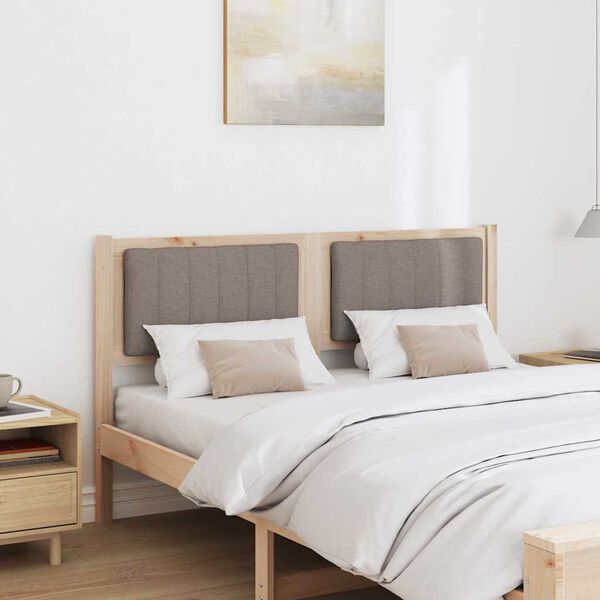 Mostrando imagen del producto 3 de 11